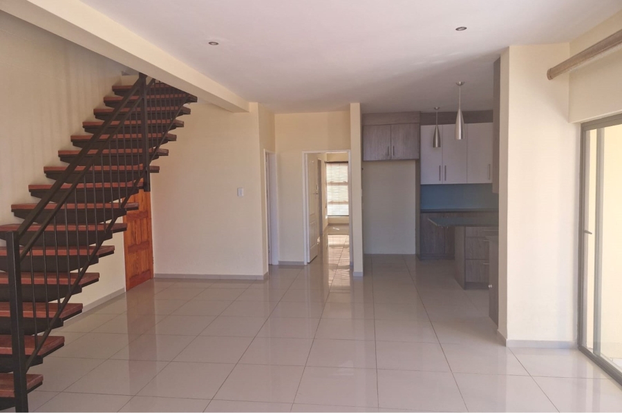 3 Bedroom Property for Sale in Wilkoppies North West